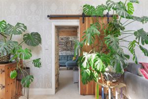 Photo 10- click for photo gallery